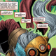 Illustration for article titled How iRebirth/i Is Changing the DC Universe: Week 4